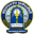 gndu.ac.in