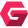 gnect.com