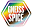 gneissspice.com