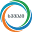 gnerc.ge