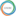 gnerc.org