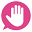 gnet.com.hk