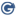 gnet.es