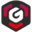 gnet.fr