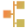 gnet.org