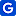 gnews-templateify.blogspot.com