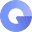 gnews.io