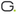 gnex.ro
