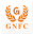 gnfc.in