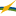 gnfcc.com