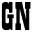 gnflea.com