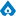 gng.com