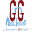 gngmusicinstruction.com