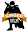 gngrninja.com