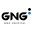 gngsleep.co.kr
