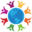 gnhusa.org