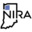 gniar.com