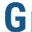 gniatkowski.com