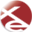 gniot.de