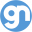gnitnetwork.com