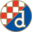 gnkdinamo.hr
