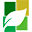 gnkgolf.com