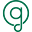 gnln.com