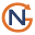 gnlogistic.ge