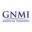 gnmi.ca
