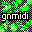 gnmidi.com