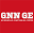 gnn.ge