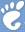 gnome-look.org