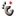 gnome.gr.jp