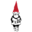 gnomebrewshop.com