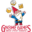 gnomegames.com