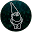 gnomenft.com