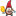 gnomes-money.biz