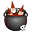 gnomestew.com
