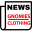 gnomiestore.com