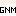 gnomo.es
