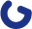 gnomo.eu