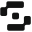 gnosis-safe.io