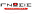 gnosis.com.gr
