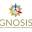 gnosisargentina.org.ar