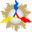 gnosiscolombia.org