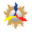 gnosisfrance.org