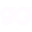 gnosisgames.com