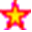 gnosishoy.com