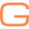 gnosoft.com.co