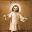 gnostic-jesus.com
